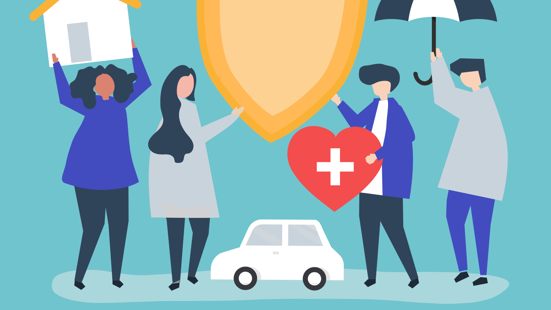 Insurance Blog Image